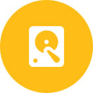 城区电信家用宽带