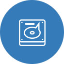 城区电信工地宽带